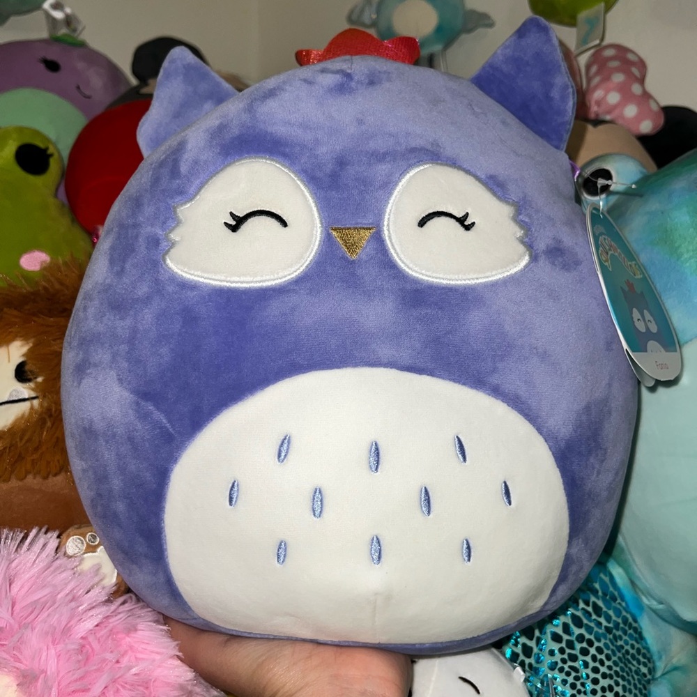 Squishmellow
